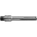 Адаптер для перфораторов SDS-Max ЗУБР 160 мм, М22, ПРОФЕССИОНАЛ 29188-160