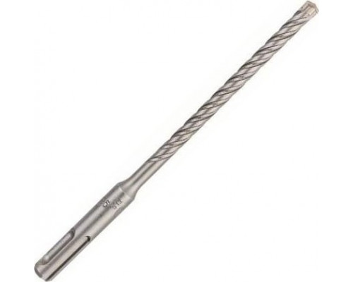 Бур SDS-plus MAKITA 10x460 4cutter B-62723