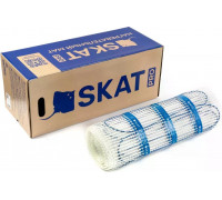 Мат нагревательный SKAT HT MAT-3,0-540 PRO 4245