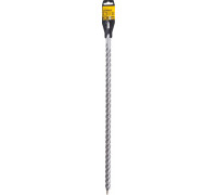 Бур SDS-plus DeWALT 20 x 550 / 600 мм Extreme 2 DT9600-QZ DT9600-QZ