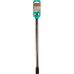 Долото SDS-max Sturm 9018-SDSM-F25X400 мм
