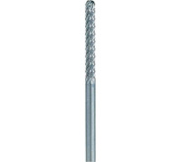 Борфреза для керамики DREMEL 562 3,2 мм 2615056232