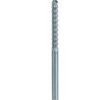 Борфреза для керамики DREMEL 562 3,2 мм 2615056232