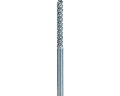 Борфреза для керамики DREMEL 562 3,2 мм 2615056232