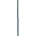 Борфреза для керамики DREMEL 562 3,2 мм 2615056232