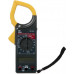 Клещи токоизмерительные IEK Expert 266F TCM-1F-266