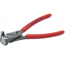 Клещи силовые PowerBolt NWS 200 мм 1311-12-200, рычажные 1311-12-200