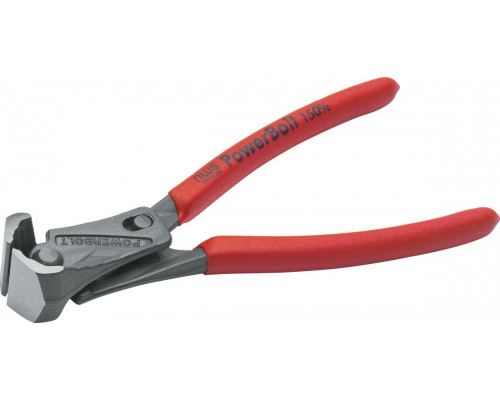 Клещи силовые рычажные PowerBolt NWS 200 мм 1311-12-200