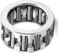 Подшипник шатуна SKIPPER для Yamaha 9,9-15 SK93310-620W5