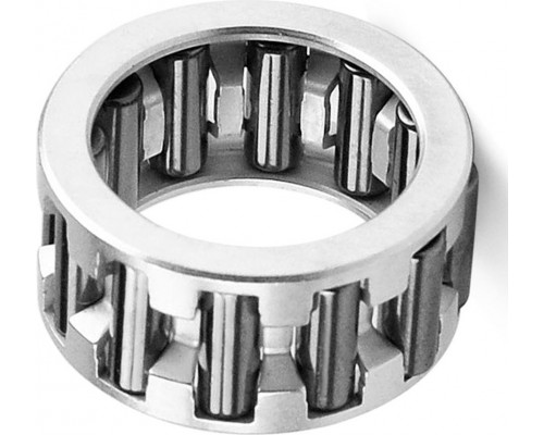 Подшипник шатуна SKIPPER для Yamaha 9,9-15 SK93310-620W5