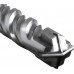 Бур SDS-Max ПРАКТИКА КВАДРО 20х 400/540 мм 647-895 647-895