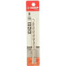 Бур SDS-plus ЗУБР МАСТЕР 8х160 мм 29315-160-08