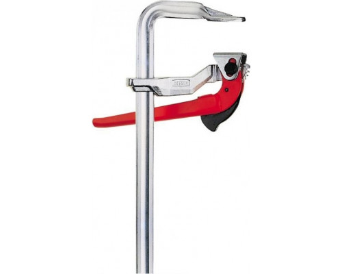 Струбцина рычажная BESSEY SG-50HS 500 х 120 мм