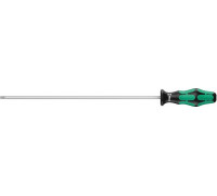 Отвертка TORX WERA 367 HF TX 27 х 300 мм WE-028072