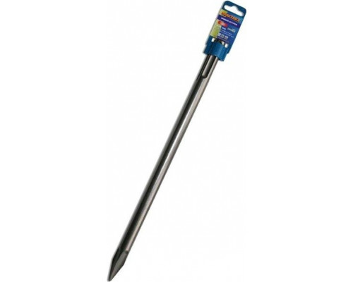 Пика SDS-Max ПРАКТИКА 600 мм 035-196 035-196
