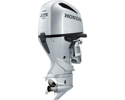 Лодочный мотор HONDA BF 225 DX RU BF225DXRU