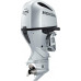 Лодочный мотор HONDA BF 225 DX RU BF225DXRU