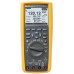 Мультиметр Fluke 289/FVF 3947812