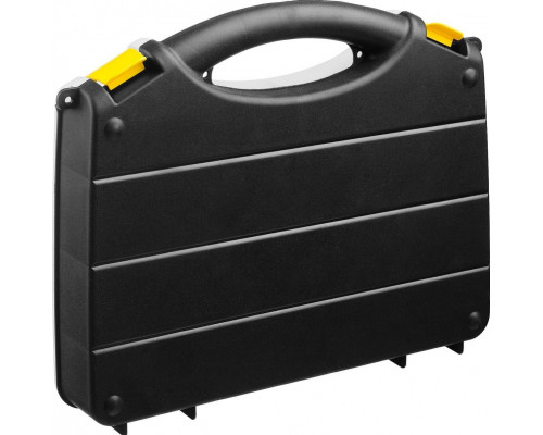 Органайзер STAYER SPACE-18 пластиковый, 38038-18_z01