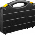 Органайзер STAYER SPACE-18 пластиковый, 38038-18_z01
