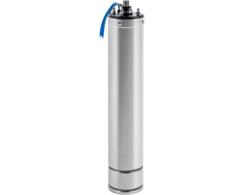 Насос скважинный UNIPUMP ЭЦВ 5-10-100