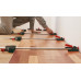 Струбцина для паркета BESSEY PVZ BE-PVZ65