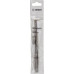 Бур SDS-plus BOSCH 7x100x160мм по бетону 2608680268