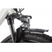 Электровелосипед GELBERT Ran 3 PRO Зеленый 0000353-2977