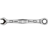 Ключ комбинированный трещоточный WERA Joker 11 мм WE-073271 WE-073271