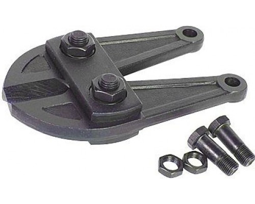 Запасные ножи для болтореза RIDGID S42 18388