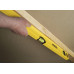 Уровень строительный STANLEY CLASSIC 180 см STHT1-43108
