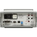 Цифровой прецизионный мультиметр Fluke 8845A, 2720695