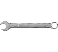 Ключ комбинированный STAYER HERCULES гаечный 30 мм 27081-30_z01