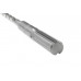 Бур SDS-Max P.I.T. AMAS02-3554 35x540 мм