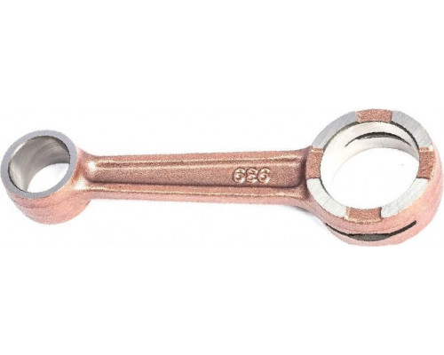 Шатун SKIPPER для Suzuki DT9.9-15 SK12161-93902