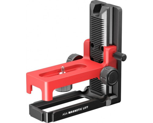Крепление магнитное с микролифтом ADA MAGNETIC LIFT А00553
