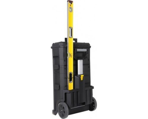 Ящик для инструмента STANLEY MODULAR ROLLING WORKSHOP 1-79-206 1-79-206