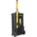 Ящик для инструмента STANLEY MODULAR ROLLING WORKSHOP 1-79-206 1-79-206