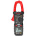 Клещи токоизмерительные КВТ KT 206B PROLINE