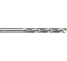 Сверло по металлу D.BOR HSS-G 1.5 х 18/40 мм шлифованное W-001-410015003D