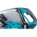Пила циркулярная аккумуляторная MAKITA HS013GZ
