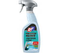 Очиститель стекол RUSEFF 0,6 л 15142N 15142N