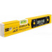Уровень электронный STABILA 80A electronic, 30 см