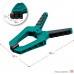 Струбцина прижимная KRAFTOOL SC-10 пружинная 100/100 мм 32227-10