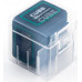 Лазерный уровень ADA CUBE MINI GREEN BASIC EDITION А00496