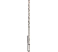 Бур SDS-plus BOSCH 5X 6x100x160 мм 10 шт 2608833892