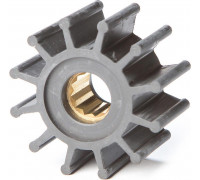 Крыльчатка Performance SKIPPER для Volvo Penta 4.3L SK21213660P