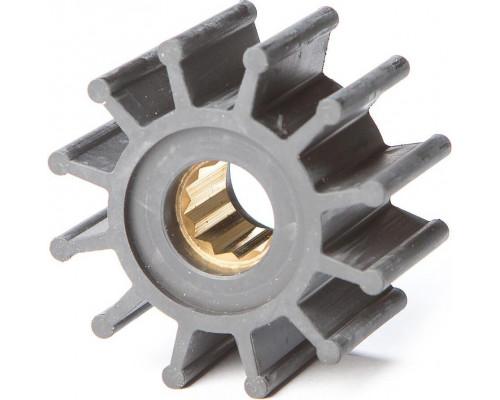 Крыльчатка Performance SKIPPER для Volvo Penta 4.3L SK21213660P