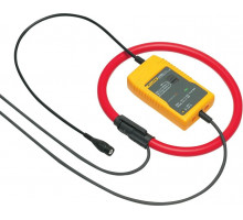 Клещи токоизмерительные Fluke i3000s Flex-24 2584888