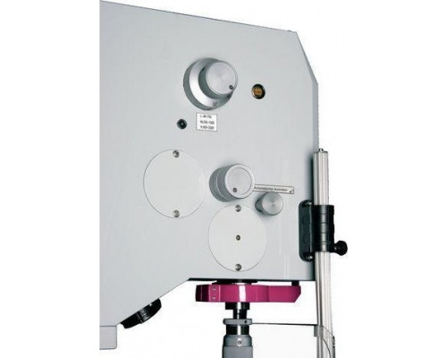 Станок сверлильный Optimum OPTIdrill DH 32GS 400V
